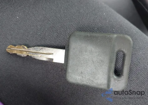 2014 Nissan Versa 1.6 Sv from USA, damaged, VIN 3N1CN7AP9EL802529